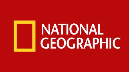 National Geographic on Netflix