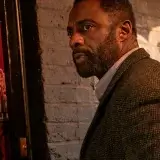 ‘Luther: The Fallen Sun’ Netflix Movie: Everything We Know So Far Article Photo Teaser